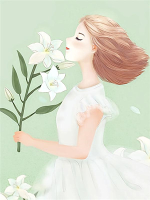 晚风葬尽未眠花最新章节，晚风葬尽未眠花免费阅读