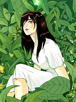 完结版《尘尽光生照山河》章节阅读