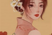 海未眠时溺旧梦免费阅读，海未眠时溺旧梦章节在线阅读-火箭文学