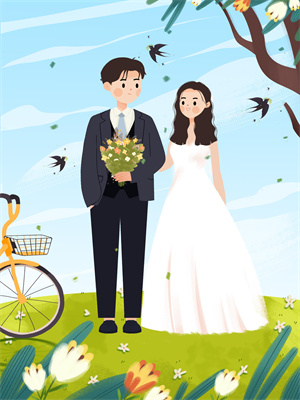 已完结小说《重生退婚，禁欲军官大佬缠上瘾》在线章节阅读