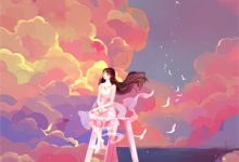 完结版《天命为凰：毒医三小姐》免费阅读-火箭文学