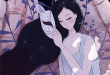 小说《庶妃抢皇后位，系统你认真的？》章节阅读-火箭文学