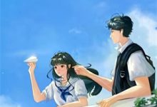 完结版《哥当舔狗，害得全家一无所有》免费阅读-火箭文学