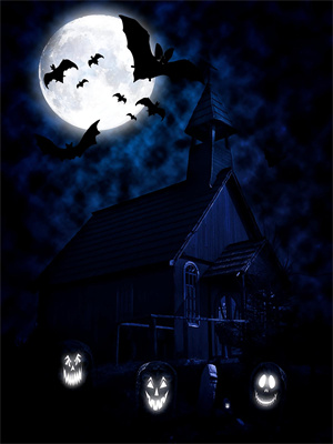 修仙：我又疯又傻，但剑仙很爱小说的免费阅读版本在哪里可以找到？