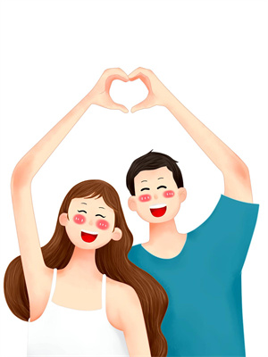 求老婆净身出户后，我追着杀疯了小说的全文免费阅读链接