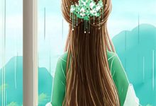 小说《无人爱我，我便自爱》章节免费阅读-火箭文学