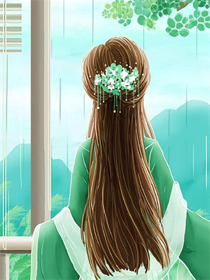 小说《无人爱我，我便自爱》章节免费阅读