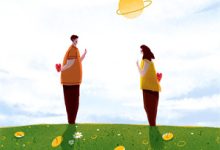 一世安宁半世缘洛婉宁阎枭小说免费阅读-火箭文学