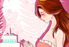 女人的二三胎时代小说,女人的二三胎时代梁春-火箭文学