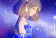 沈清鸢阿鸢小说《那年风雪染白衣》在线阅读-火箭文学