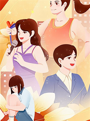 妈妈，别回头，一直跑下去[标签:作者]小说在线章节目录阅读最新章节