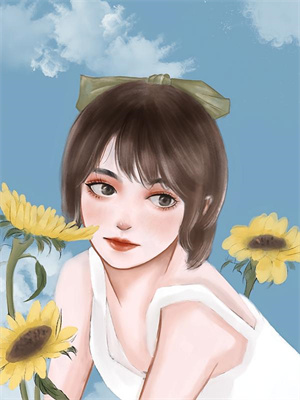 她很好哄免费阅读，她很好哄章节目录