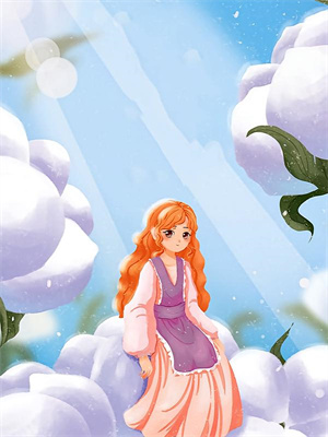 林泽小说完结版在线阅读，你和干弟喜交杯，我的巴掌照脸扇免费看