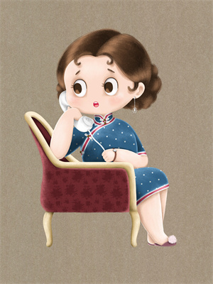 求重生八零：痞子媳妇带球跑小说的全文免费阅读链接