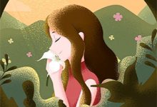 已完结小说《随奶改嫁后,她成大院一枝花》章节免费阅读-火箭文学