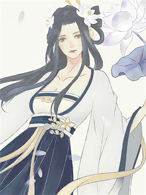 已完结小说《长夜尽头有星光》章节免费阅读