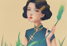 情书送错？男神兄弟拉我进小树林季向晚顾聿安，情书送错？男神兄弟拉我进小树林在线无弹窗阅读-火箭文学