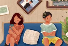 已完结小说《萌宝难训:贺总带资求复婚》章节免费阅读-火箭文学