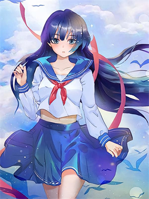 完结版《男友送我去算命，大师说我是他妈转世》章节目录在线阅读