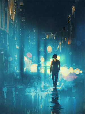 末世：开局先囤十亿物资小说的免费阅读版本在哪里可以找到？