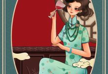 替身情人小说全文哪里可以免费看？-火箭文学