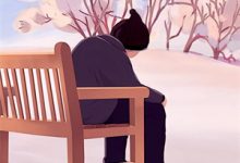 外星人的故事小说的免费阅读版本在哪里可以找到？-火箭文学