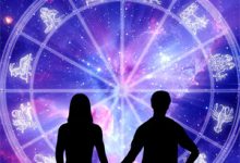 已完结小说《当骑士不再爱她以后》章节在线阅读-火箭文学