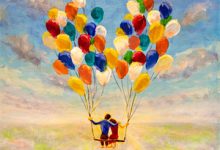 《病娇财阀老婆占有欲太强怎么破》小说章节在线试读，《病娇财阀老婆占有欲太强怎么破》最新章节目录-火箭文学