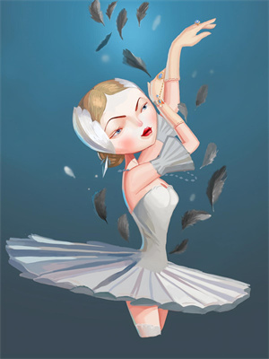 芙蓉花落人海里这本小说怎么样？免费在线阅读试试