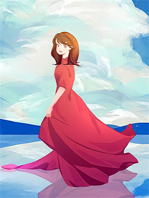 求三载情凉海沉梦小说免费资源