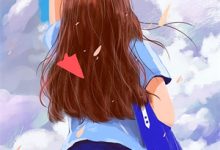 完结版《陛下请自重，世子夫人娇软但有毒》免费阅读-火箭文学