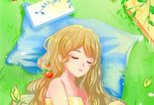 完结版《最动情是梦中那一刻》章节阅读-火箭文学