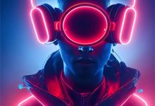 《你看着我痛苦地爱你》小说章节列表免费试读,沈之清顾柠小说在线阅读-火箭文学