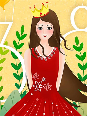 红楼：我，贾环，逆天改命这本小说在哪里可以看？哪里有免费试读章节？