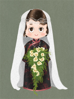 《闪婚对象，请多指教》小说大结局免费试读 程煜许南菁小说