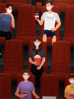 余生再无枕边月傅津桥今宜小说大结局免费试读