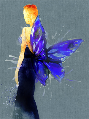 被丈夫暴打三十七次后小说最新章节在哪里可以读到？