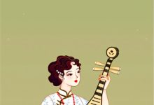 我的绝色女上司小说,我的绝色女上司章节在线阅读-火箭文学