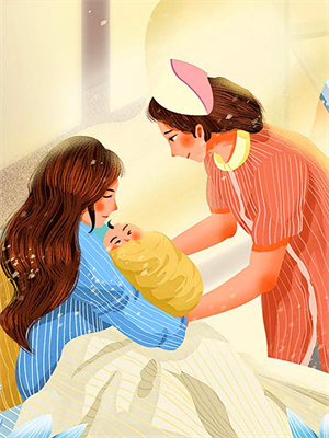 《别打我，我只是个辅助》小说大结局免费试读 龙宝言乐小说