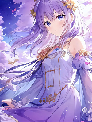 完结版《仙侠工具人觉醒后，全员老六带我飞》章节阅读