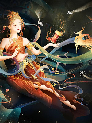 傲骨已断，爱已消散许砚顾遥小说大结局免费试读