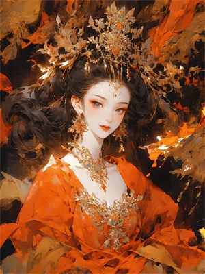 金丝雀不乖，那就换一个小说最新更新在哪里？免费在线看