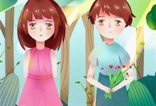 重生九零,决定向恶霸妥协江敏魏宵在线章节免费阅读-火箭文学