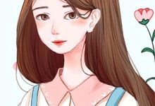 完结版《51岁丈夫偷了儿子保送名额》章节阅读-火箭文学