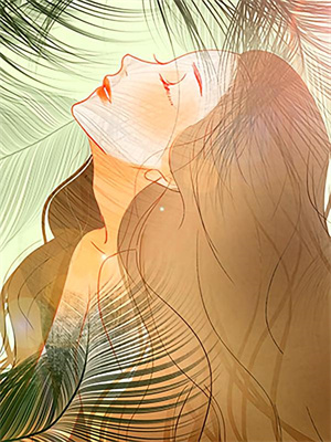 已完结小说《我不是真千金，但继承权我说了算》最新章节