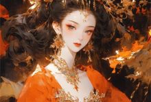 哪里可以免费找到种田长生,从遇见妖女开始?-火箭文学