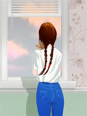 小说《想当神医被告，果断转行做兽医》章节免费阅读