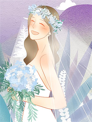 女主别哭，玩完就把男主们还你南浔姜肆顾行知陵昭喻霁，女主别哭，玩完就把男主们还你小说免费阅读