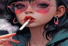 震惊!有人抢我马甲小说,震惊!有人抢我马甲纪瑜沈清涯-火箭文学