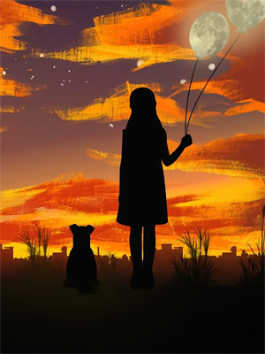 小说《出狱断亲后，她成了京圈太子白月光》在线章节阅读